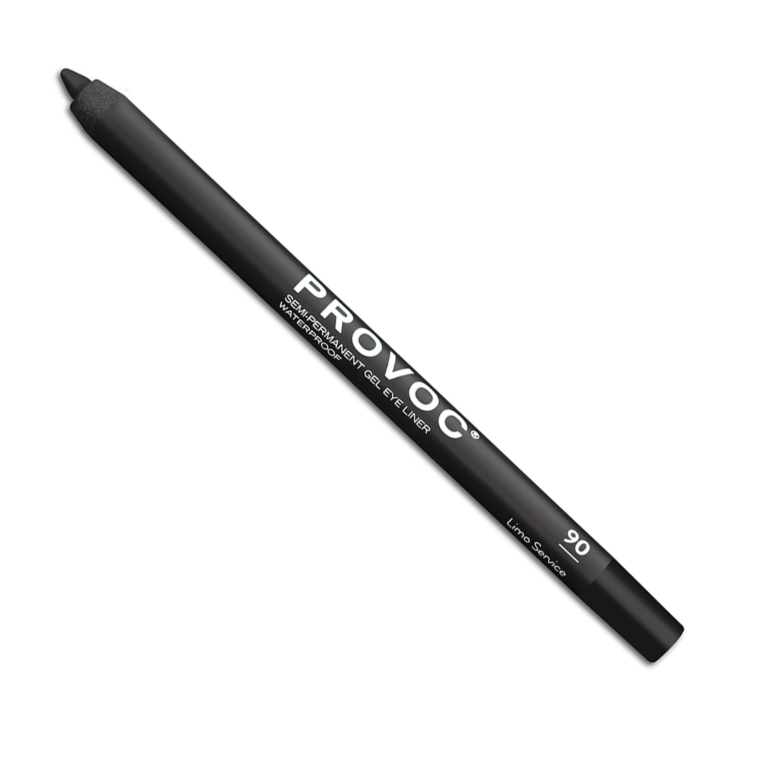 Gel Eyeliner
