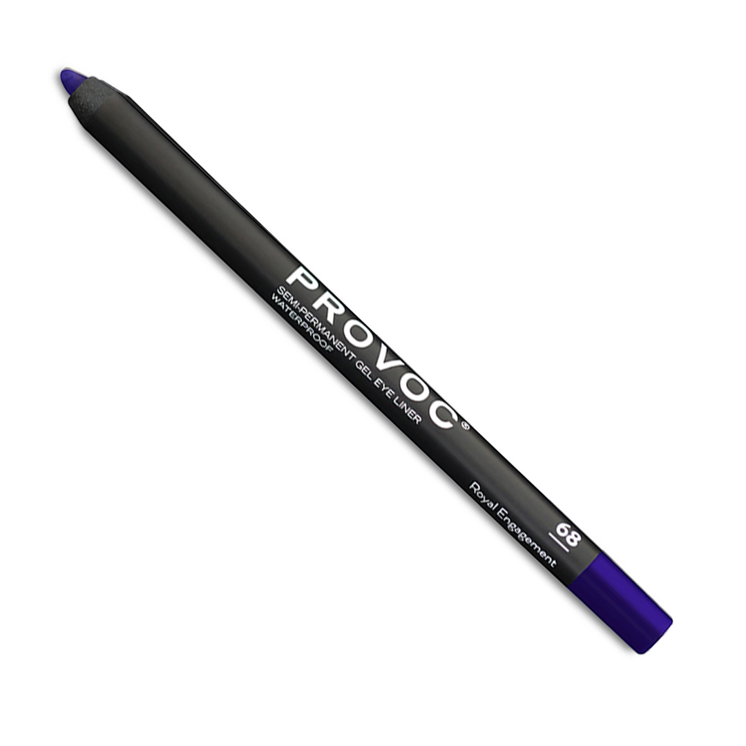 Gel Eyeliner