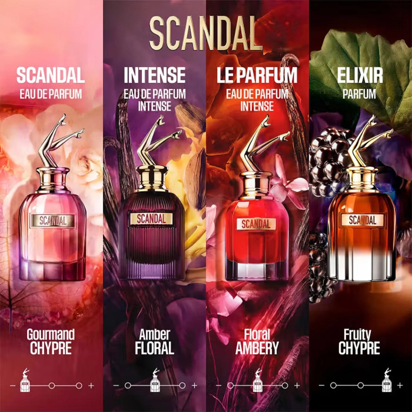 JPG Scandal Intense For Her