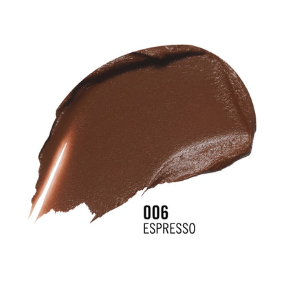 Natural Cream Crush Bronzer