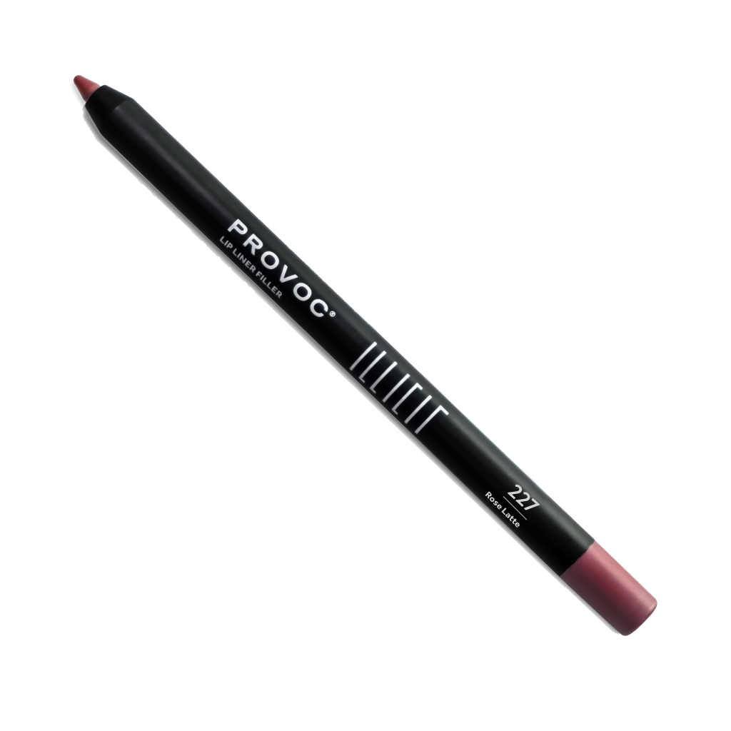 Illicit Lip Liner Filler