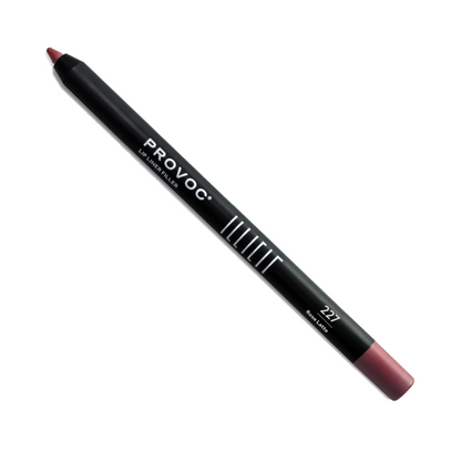 Illicit Lip Liner Filler