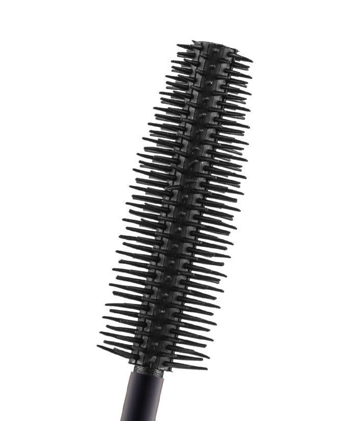 Lollis Waterproof Volume Mascara