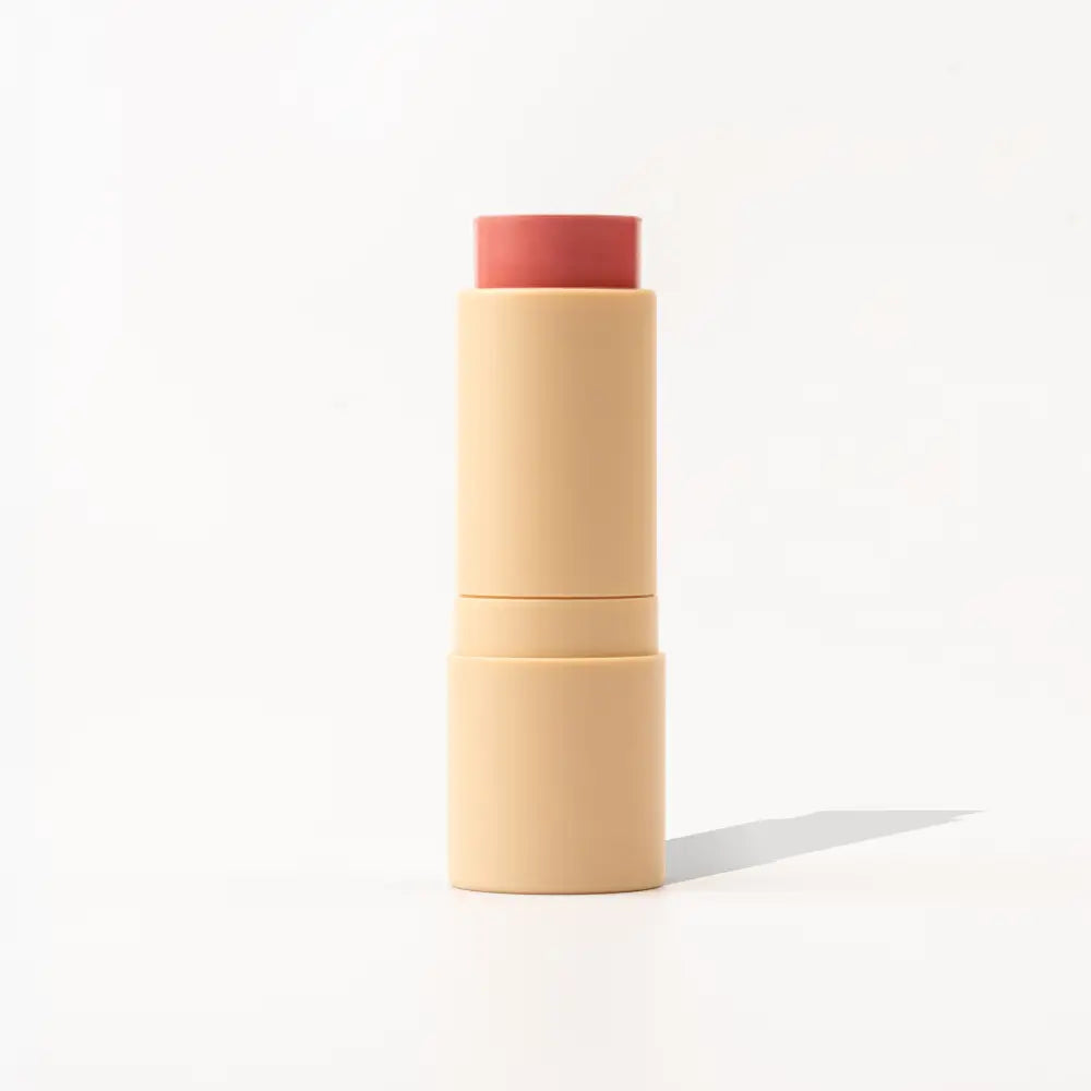 Creamy Blush