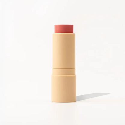 Creamy Blush
