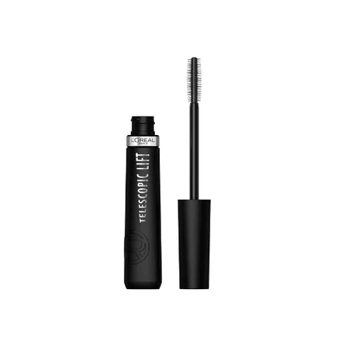Telescopic Instant Lift Mascara