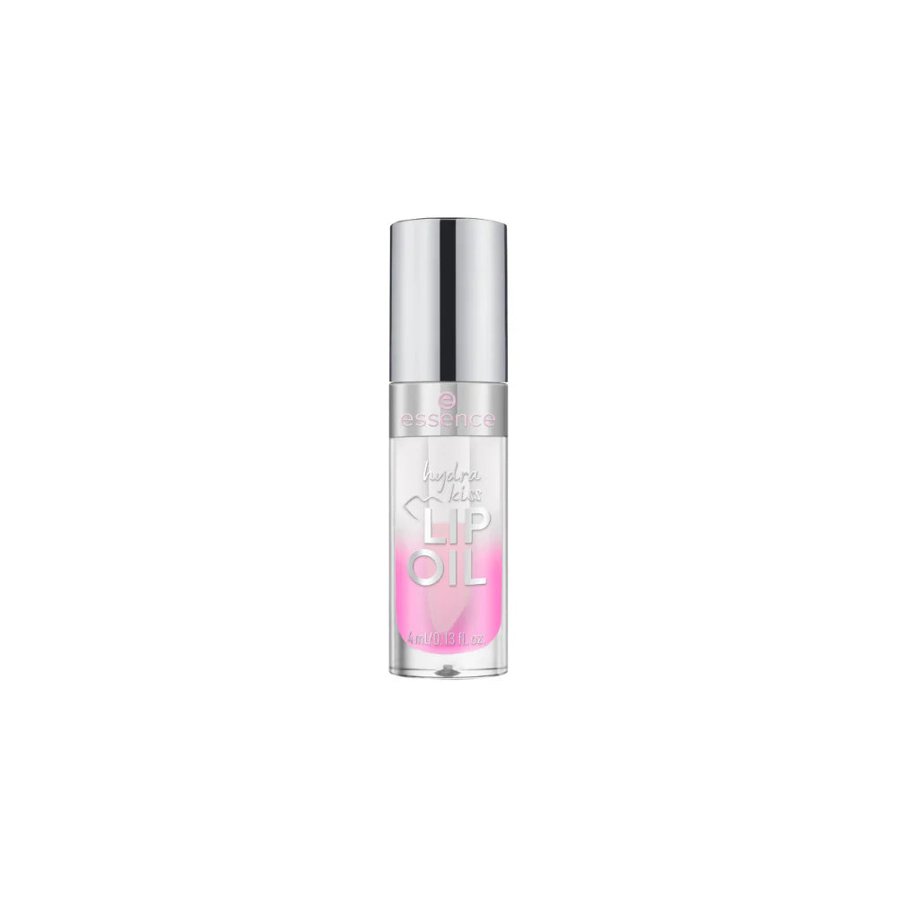 Hydra Kiss Lip Oil