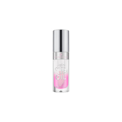 Hydra Kiss Lip Oil