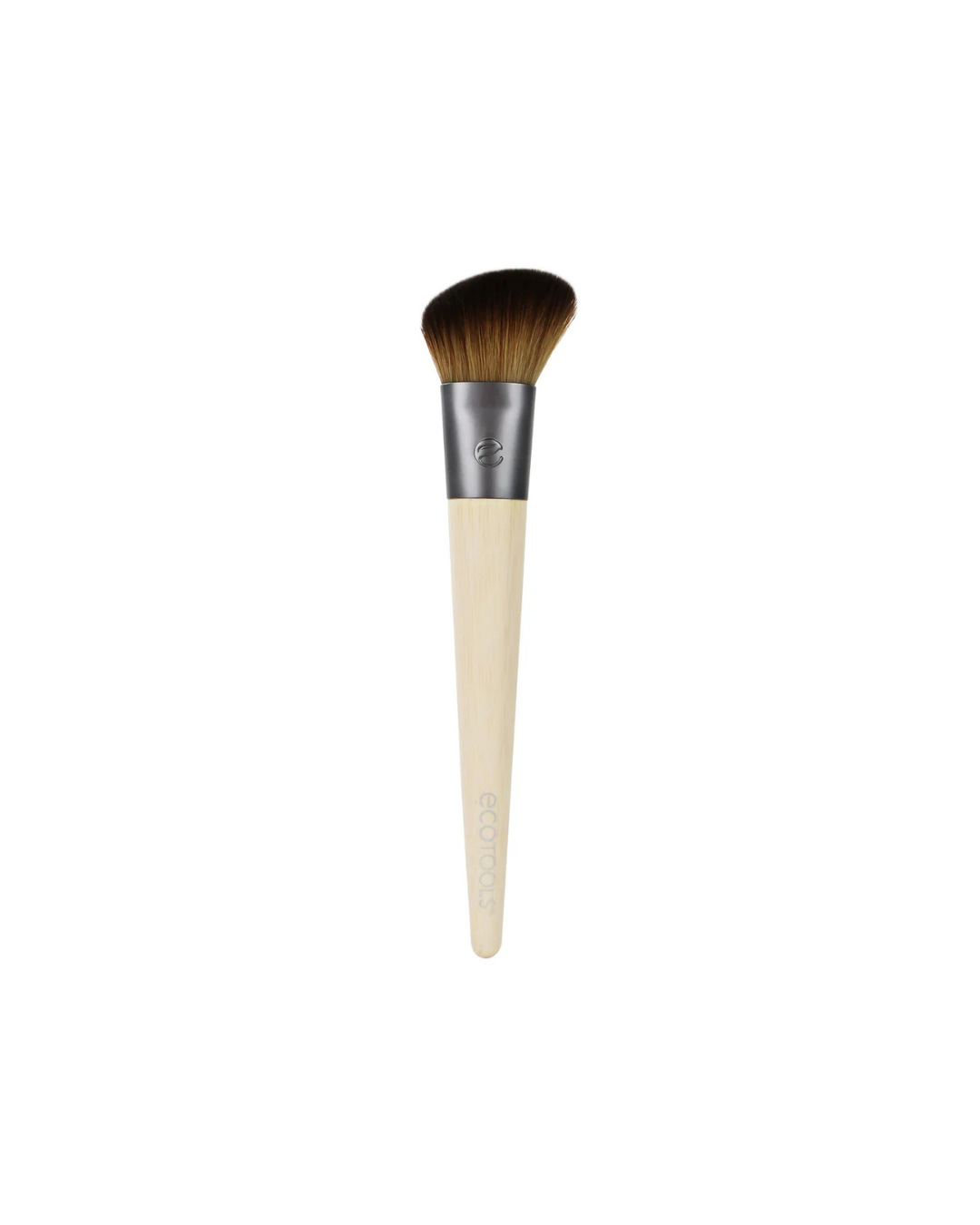 Skin Perfecting Makeup Brush