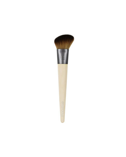 Skin Perfecting Makeup Brush
