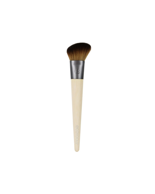 Skin Perfecting Makeup Brush