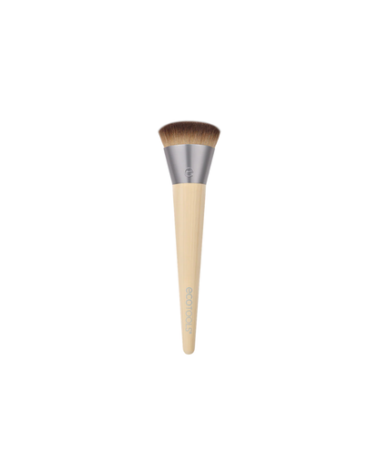 Wonder Cover Complexion Foundation Makeup Brush