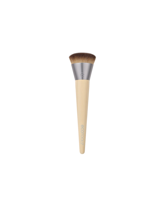 Wonder Cover Complexion Foundation Makeup Brush