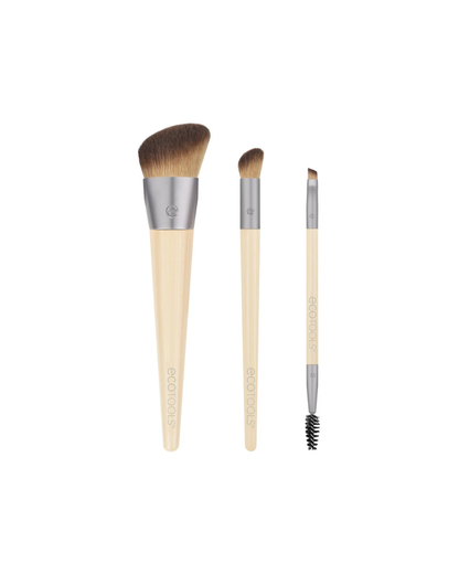 New Natural Conceal, Enhance, & Sculpt Trio