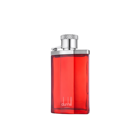 Alfred Dunhill Desire Eau De Toilette