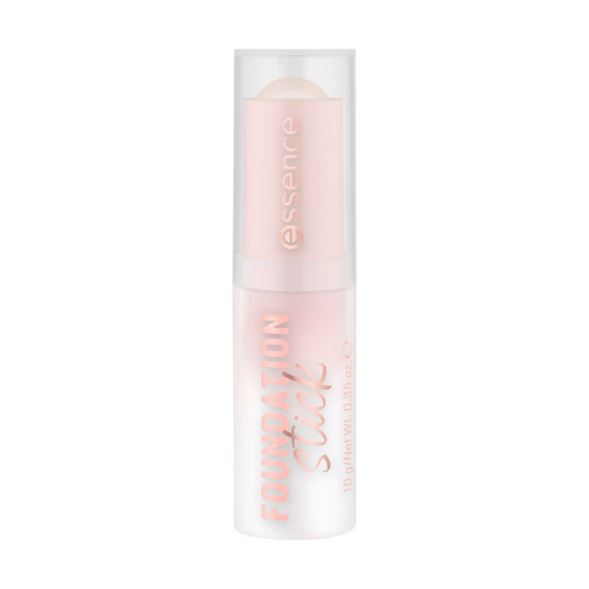 Foundation Stick