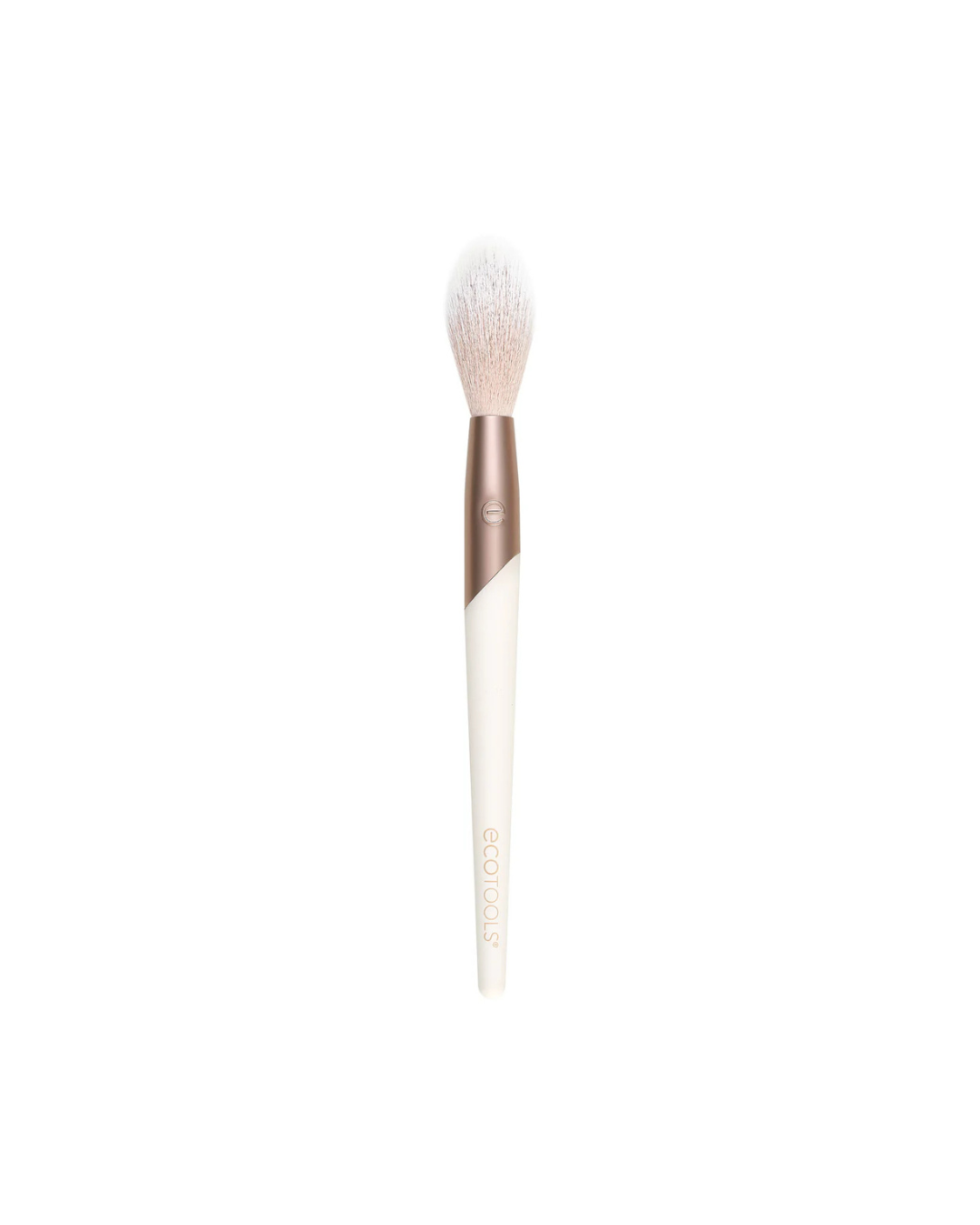 Luxe Soft Highlight Brush
