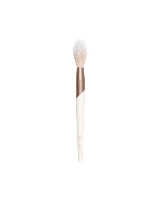 Luxe Soft Highlight Brush