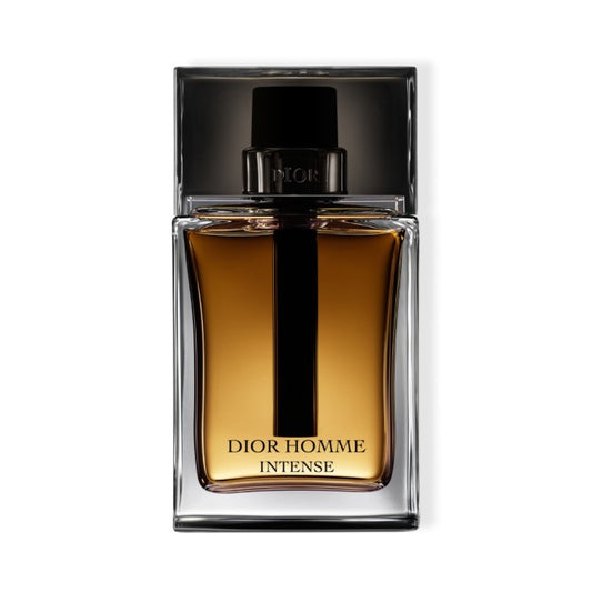 Dior Homme Intense Eau De Parfum