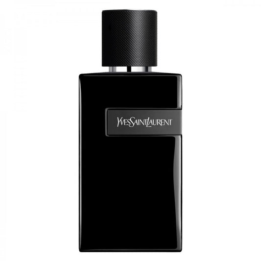 Yves Saint Laurent Y Le Parfum