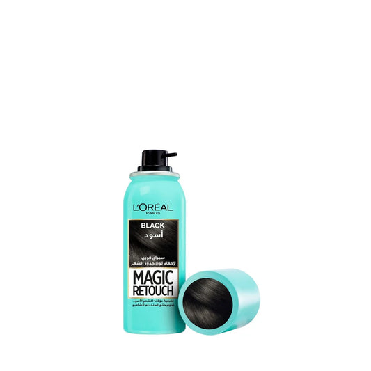 Magic Retouch Spray Root Touch