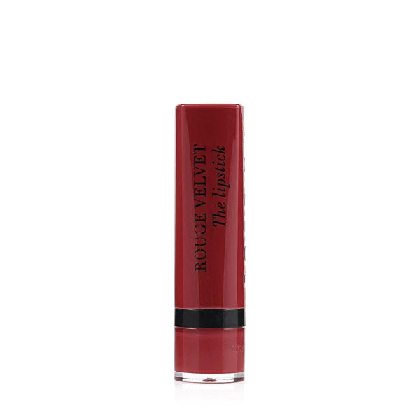 Rouge Velvet Lipstick