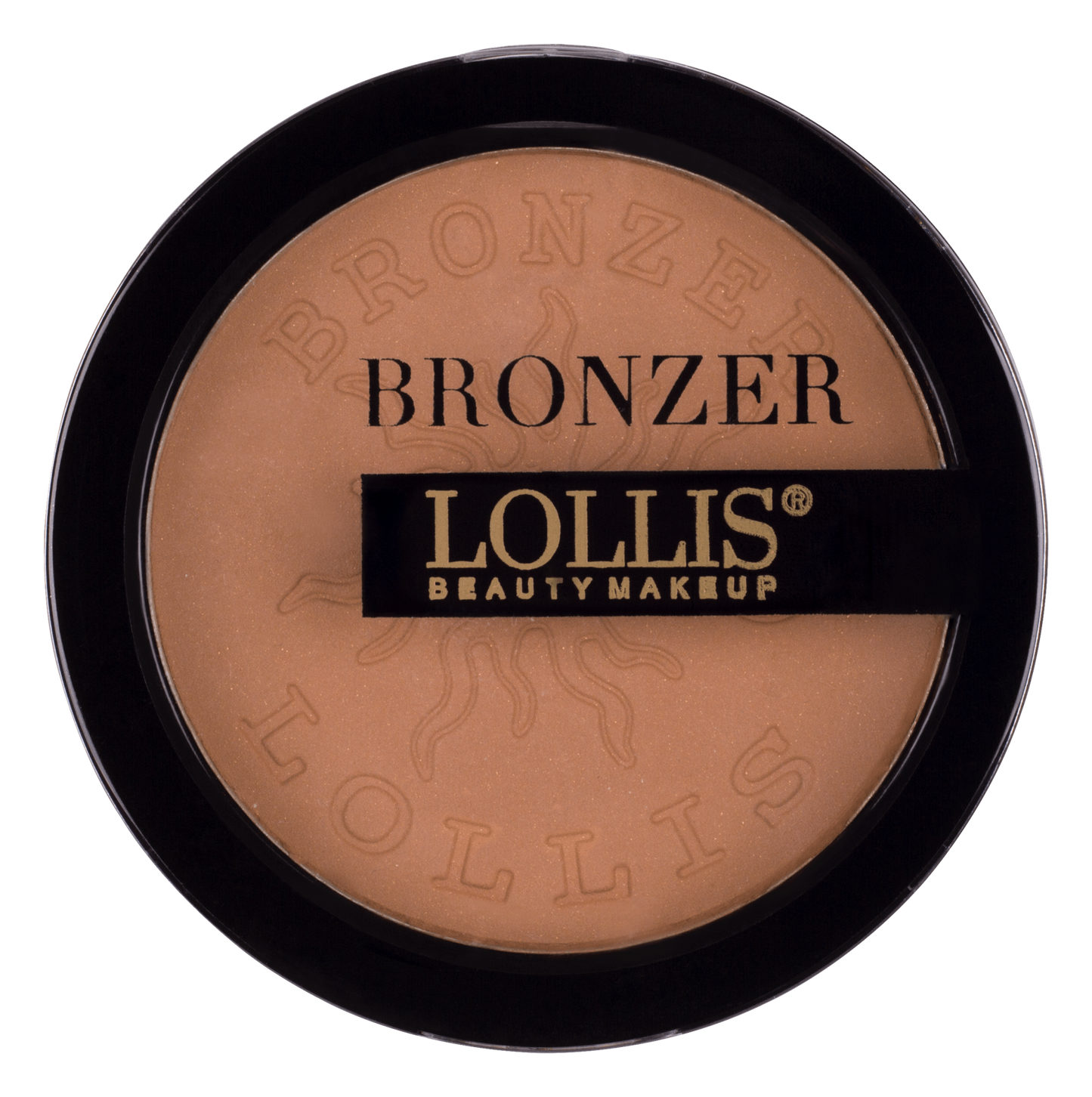 Lollis Bronzer