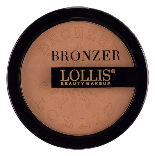 Lollis Bronzer