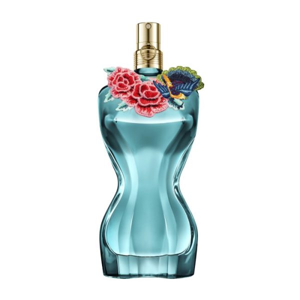 JPG La Belle Paradise Garden Eau de Parfum