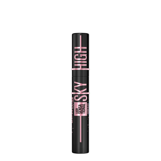 Sky High Cosmic Black Mascara