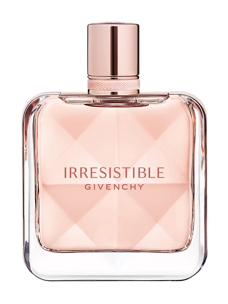 Irresistible Eau De Parfum