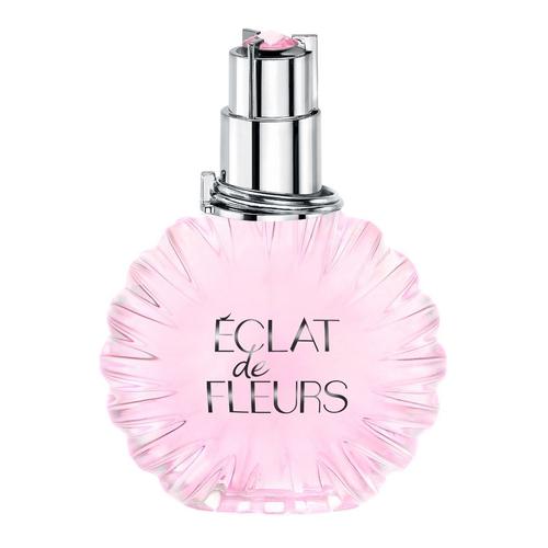 Éclat De Fleurs Eau De Parfum