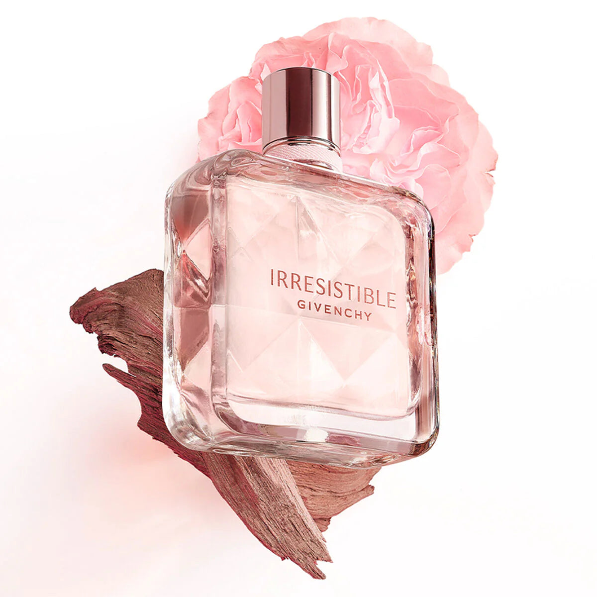 Irresistible Eau De Parfum