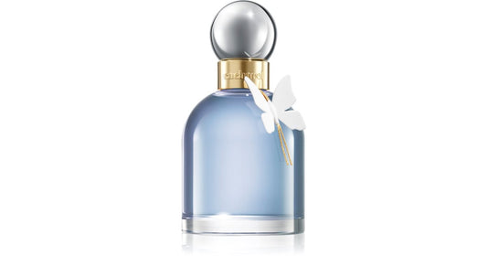 Ella Ella Flora Azura