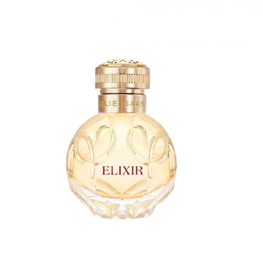 Elixir Eau De Parfum