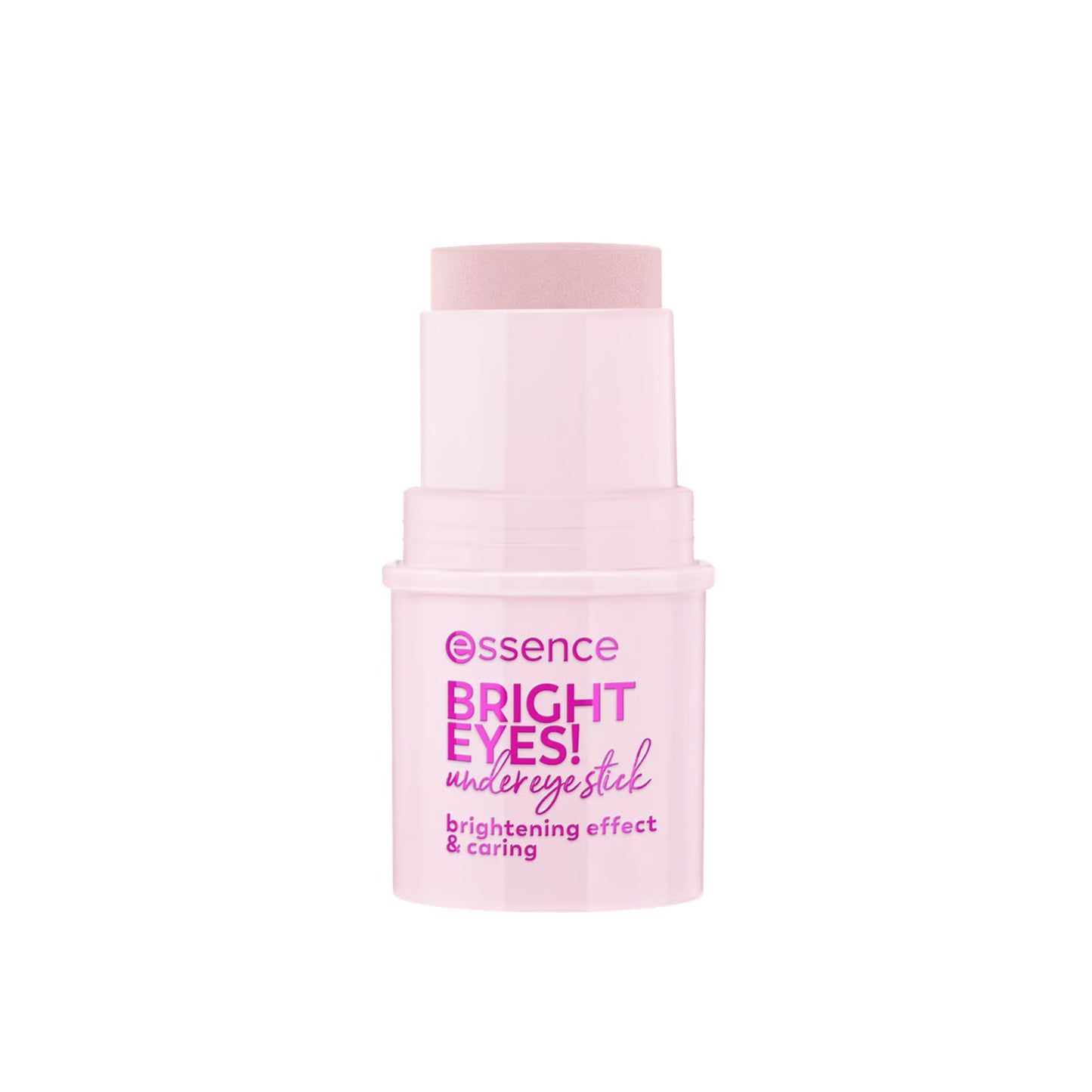 Bright Eyes! Under Eye Stick