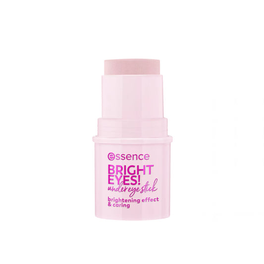 Bright Eyes! Under Eye Stick