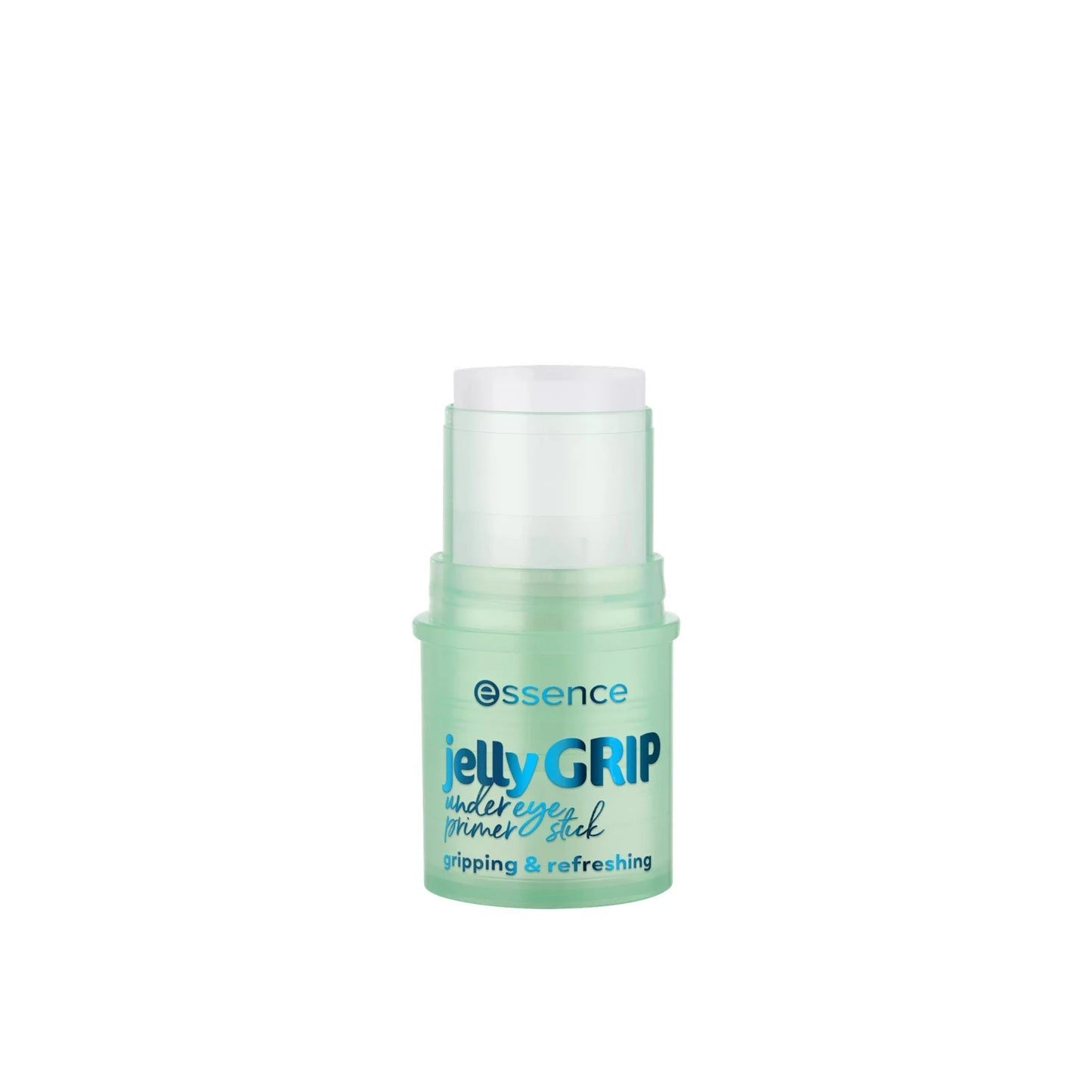 Jelly Grip Under Eye Primer Stick
