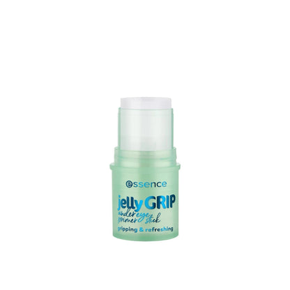 Jelly Grip Under Eye Primer Stick