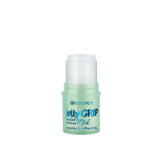 Jelly Grip Under Eye Primer Stick