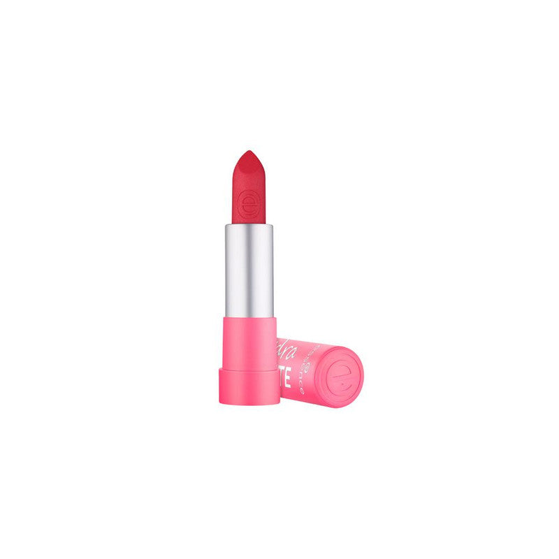 Hydra Matte Lipstick