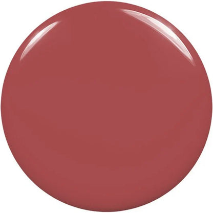 Essie Nail Polish Too Hot to Tame