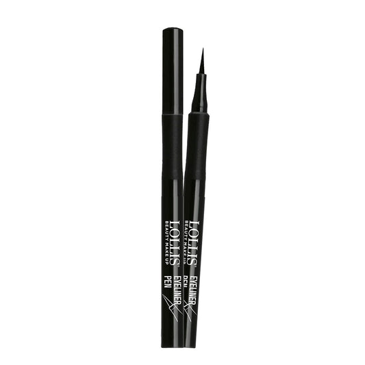 Lollis Eyeliner Pen