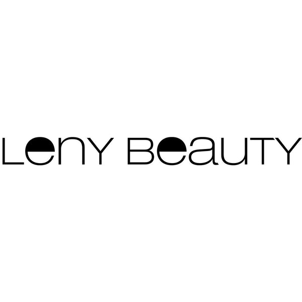 Leny Beauty