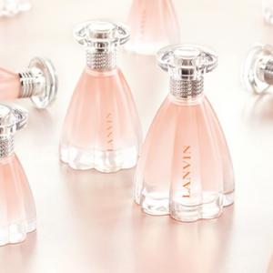 Modern Princess Eau Sensuelle Eau de Toilette