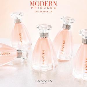 Modern Princess Eau Sensuelle Eau de Toilette