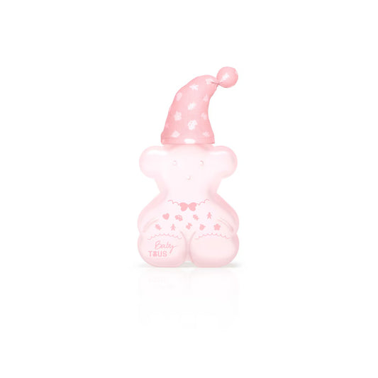 Pink Friends Eau de Toilette