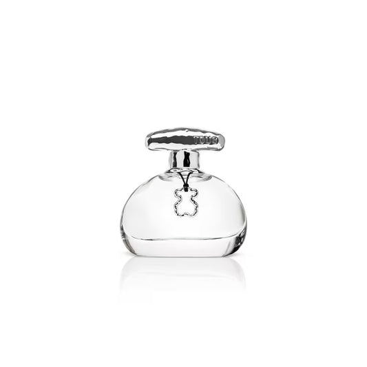 Touch The Luminous Gold Eau de Toilette