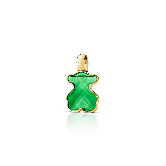 LoveMe the Emerald Elixir Eau de Parfum