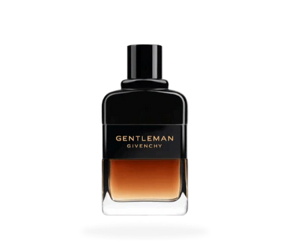 Gentleman Réserve Privée Eau de Parfum For Him